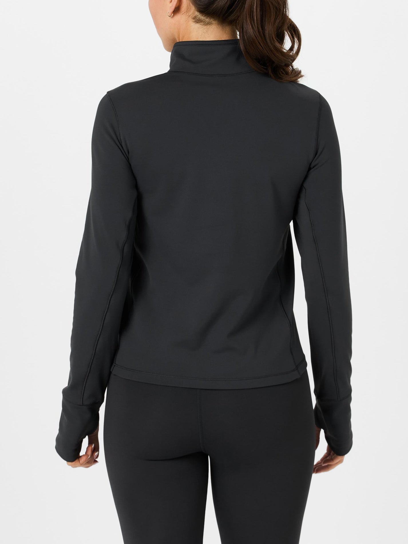 Vuori Women's Chilled Out Half Zip