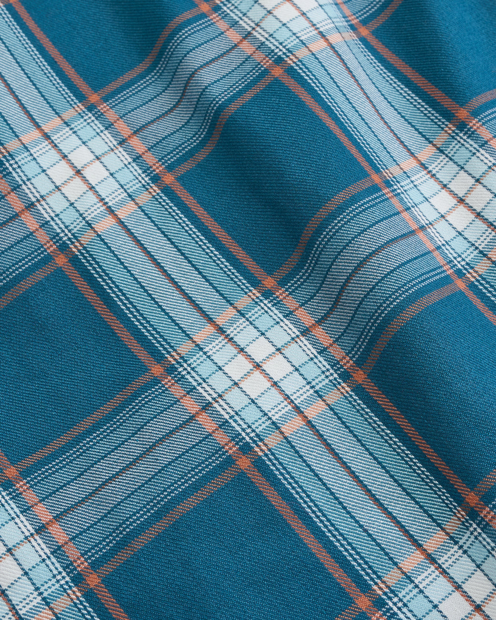 GenTeal Kirkwood Softouch Sport Shirt