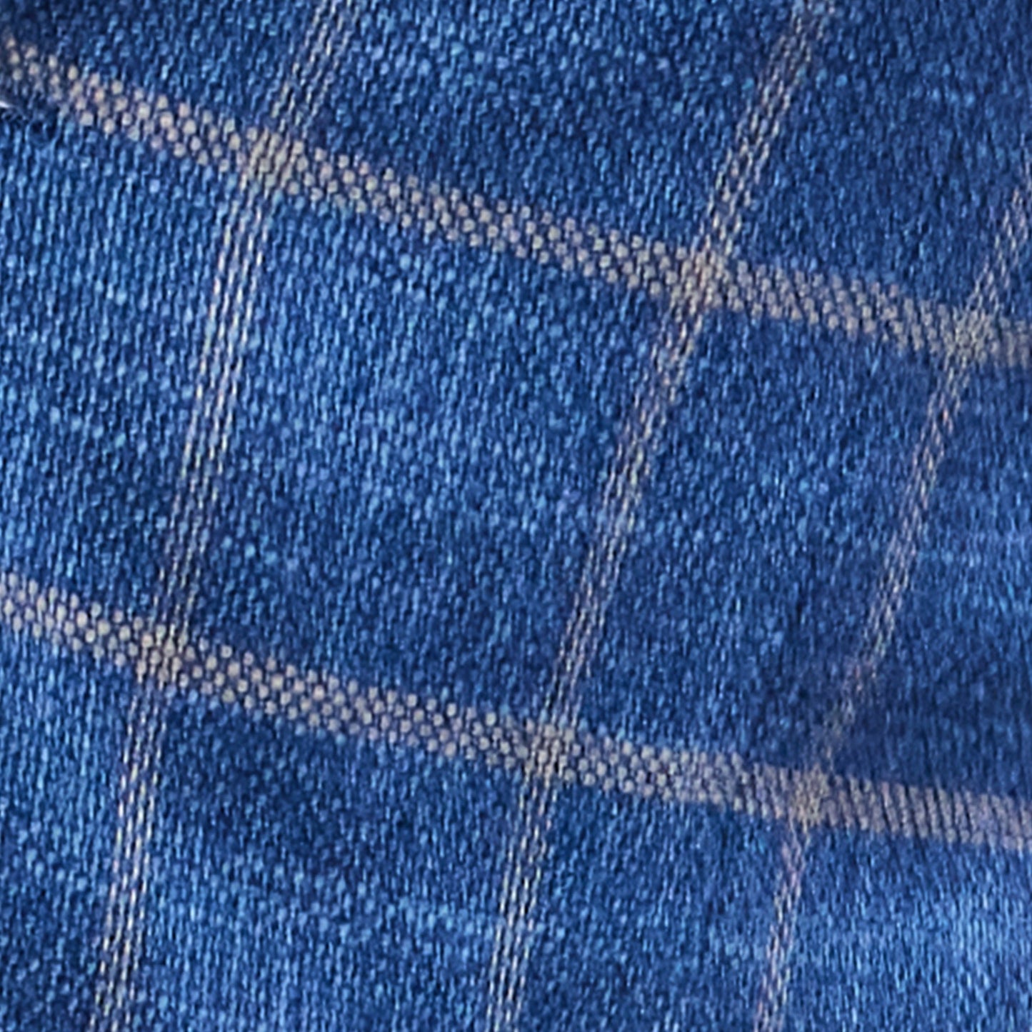 Collars & Co Maverick Travel Blazer