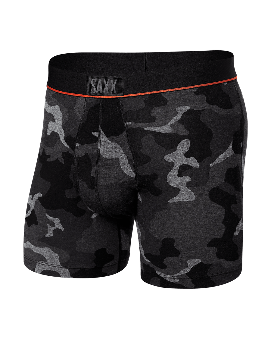 SAXX Ultra Super Soft Boxer Brief