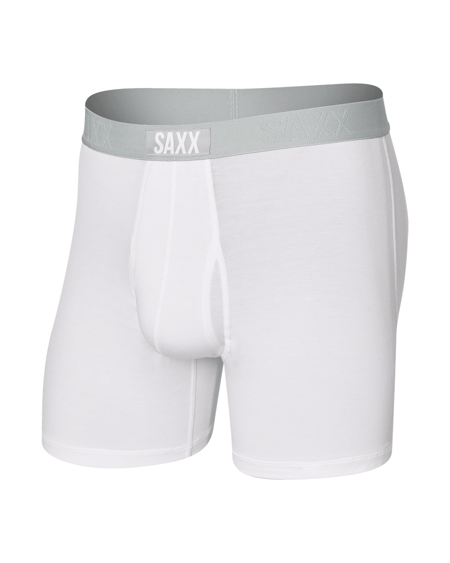 SAXX Ultra Super Soft Boxer Brief