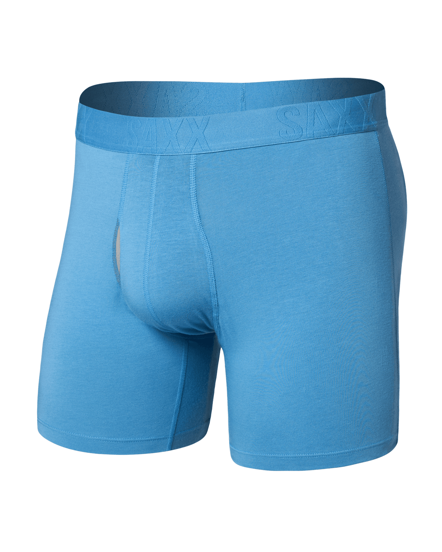 Saxx DropTemp Cooling Cotton Boxers