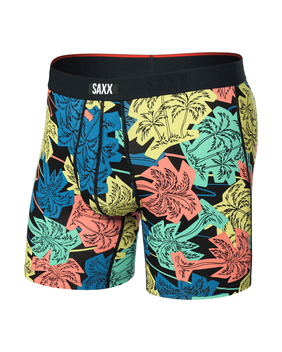 SAXX Volt Vibe Xtra