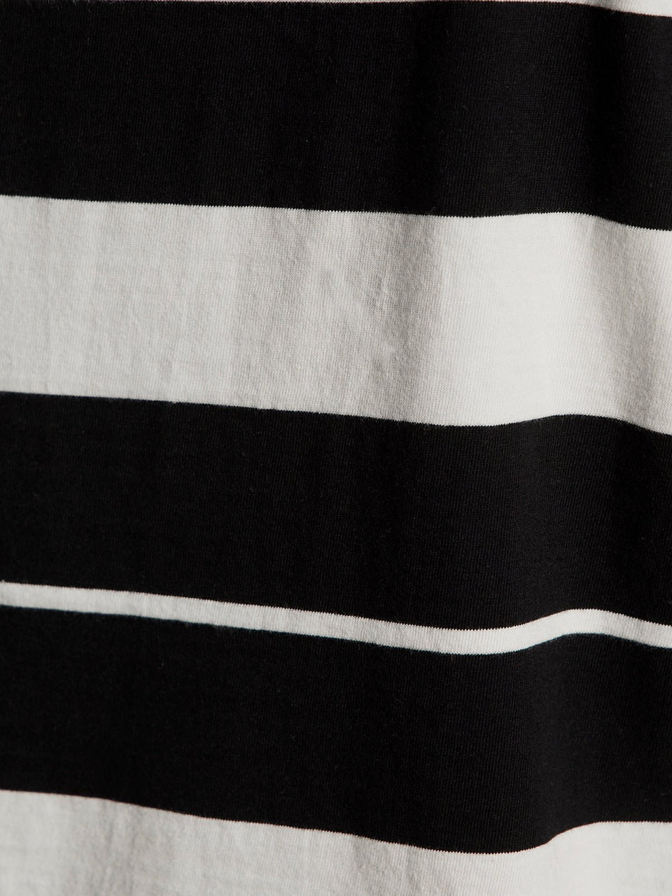 Sanctuary Timeless Tee