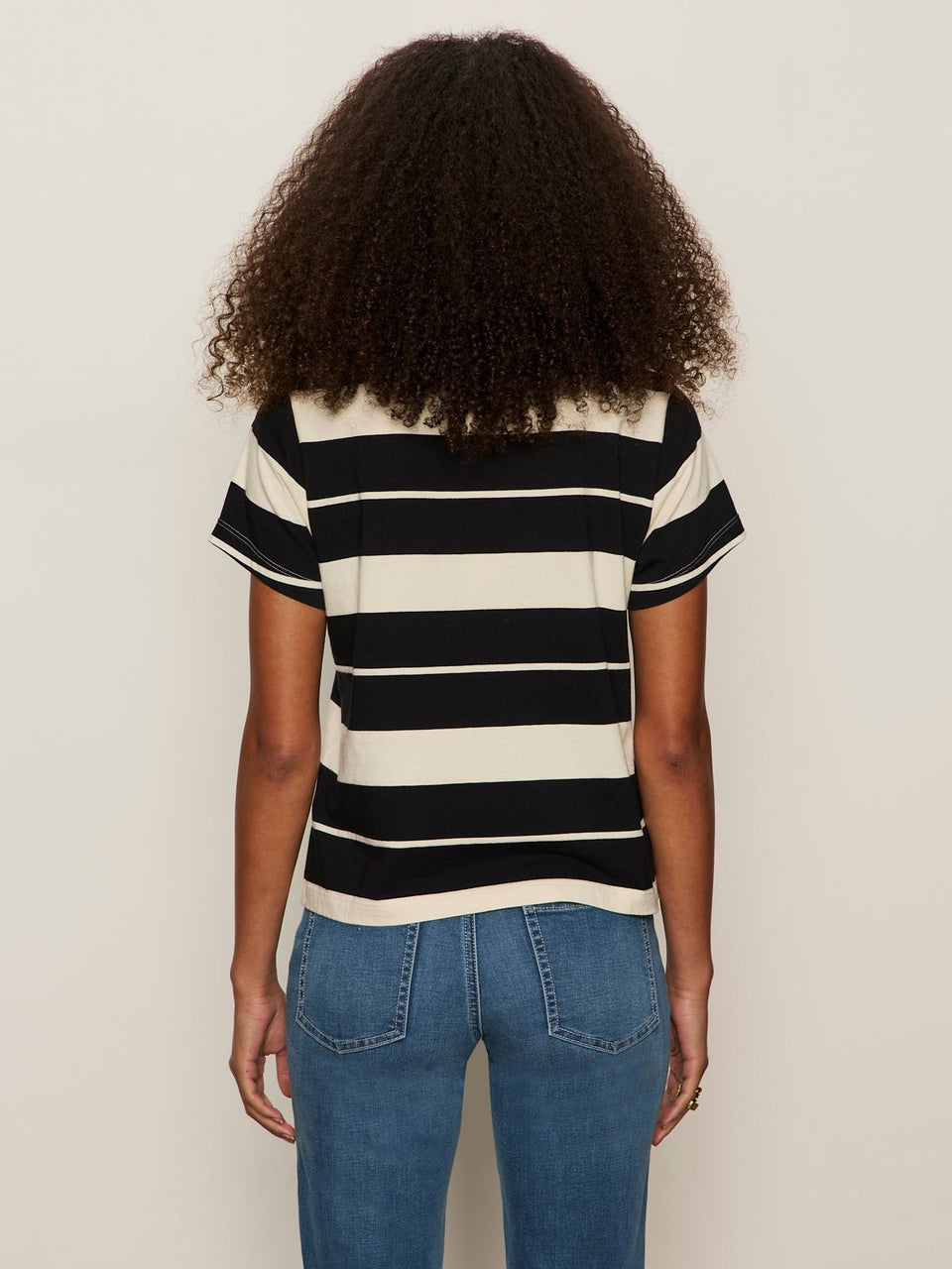 Sanctuary Timeless Tee