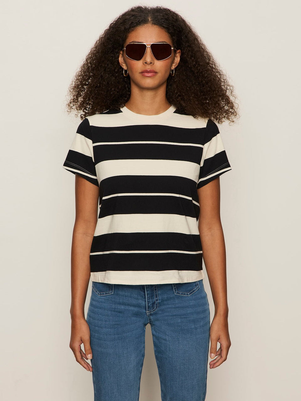 Sanctuary Timeless Tee