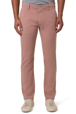 34 Heritage Verona Chino Pant