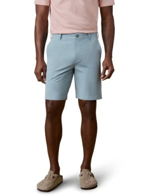 Faherty Men's All Day Short 7"