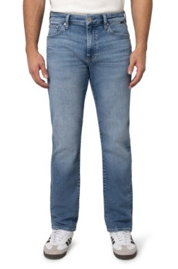 Mavi Men's Marcus Slim Straight Leg