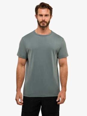 CUTS Men's AO Forever Tee