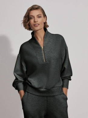 Varley Women's Davidson Sweat