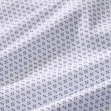 Mizzen + Main Leeward Dress Shirt