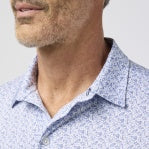 Mizzen + Main Versa Polo