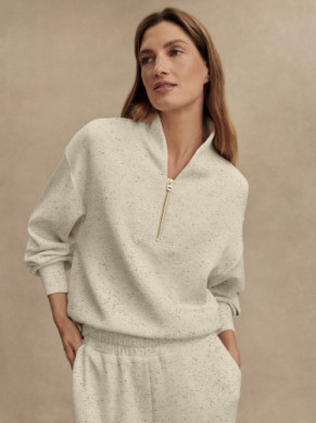 Varley Women's Davidson Sweat