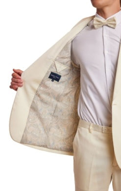 Paisley & Gray Regent Shawl Tux Jacket