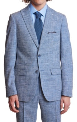Paisley & Gray Ashton Peak Jacket