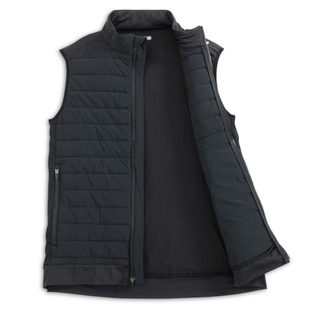 GenTeal Men's Ashford Vest