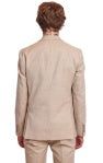 Paisley & Gray Dover Notch jacket