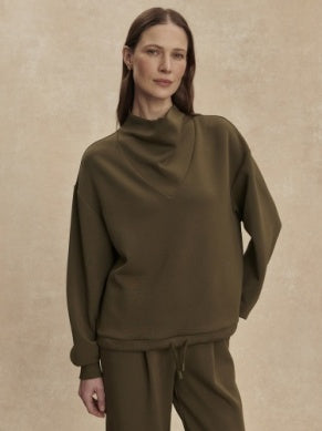 Varley Women's Betsy Sweat