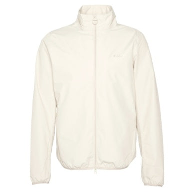 Barbour Men's Korbel Jacket