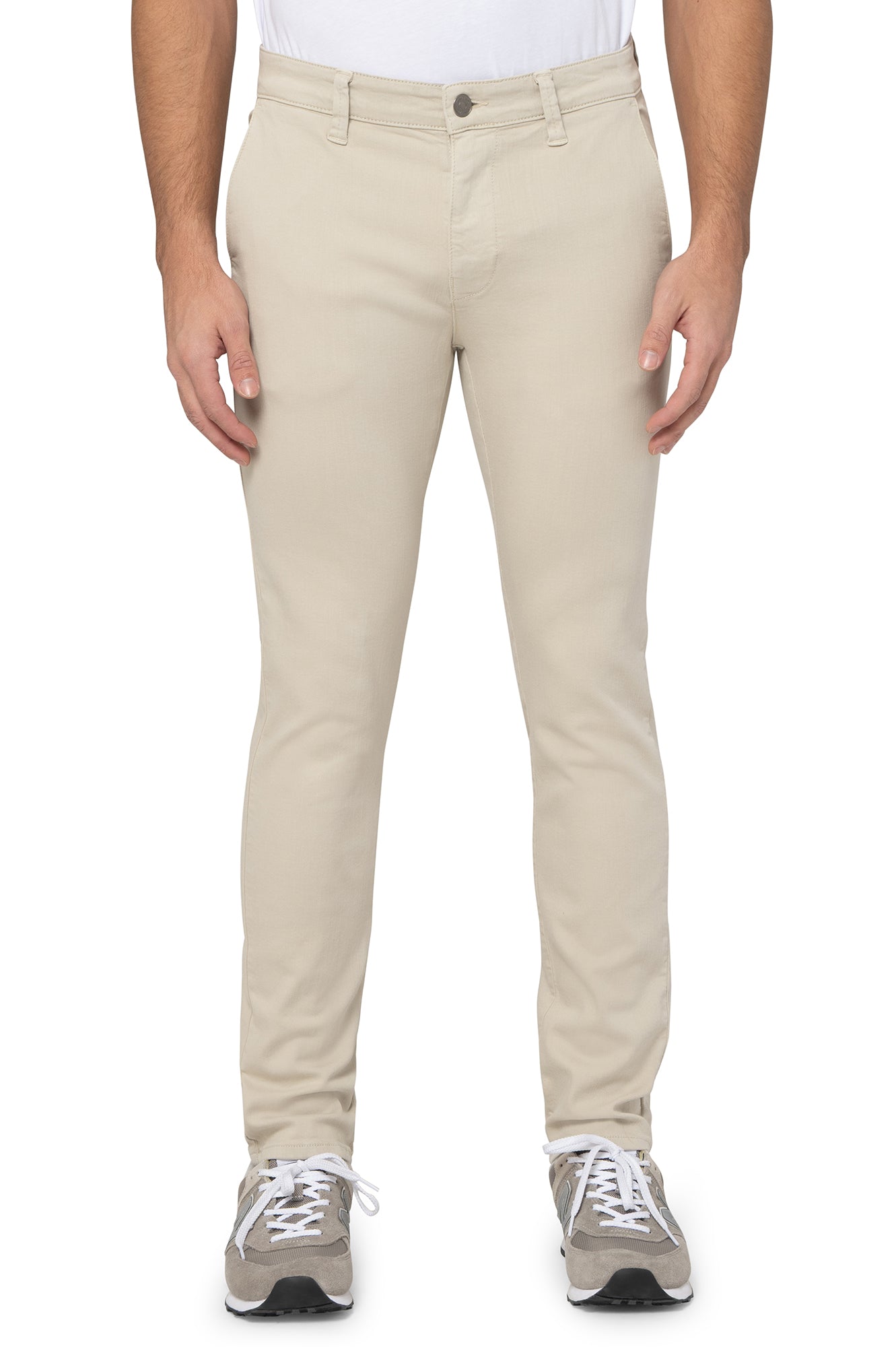 Mavi Men's Milton Pant