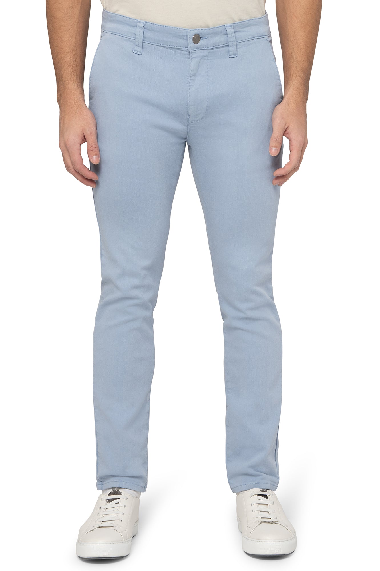 Mavi Men's Milton Pant