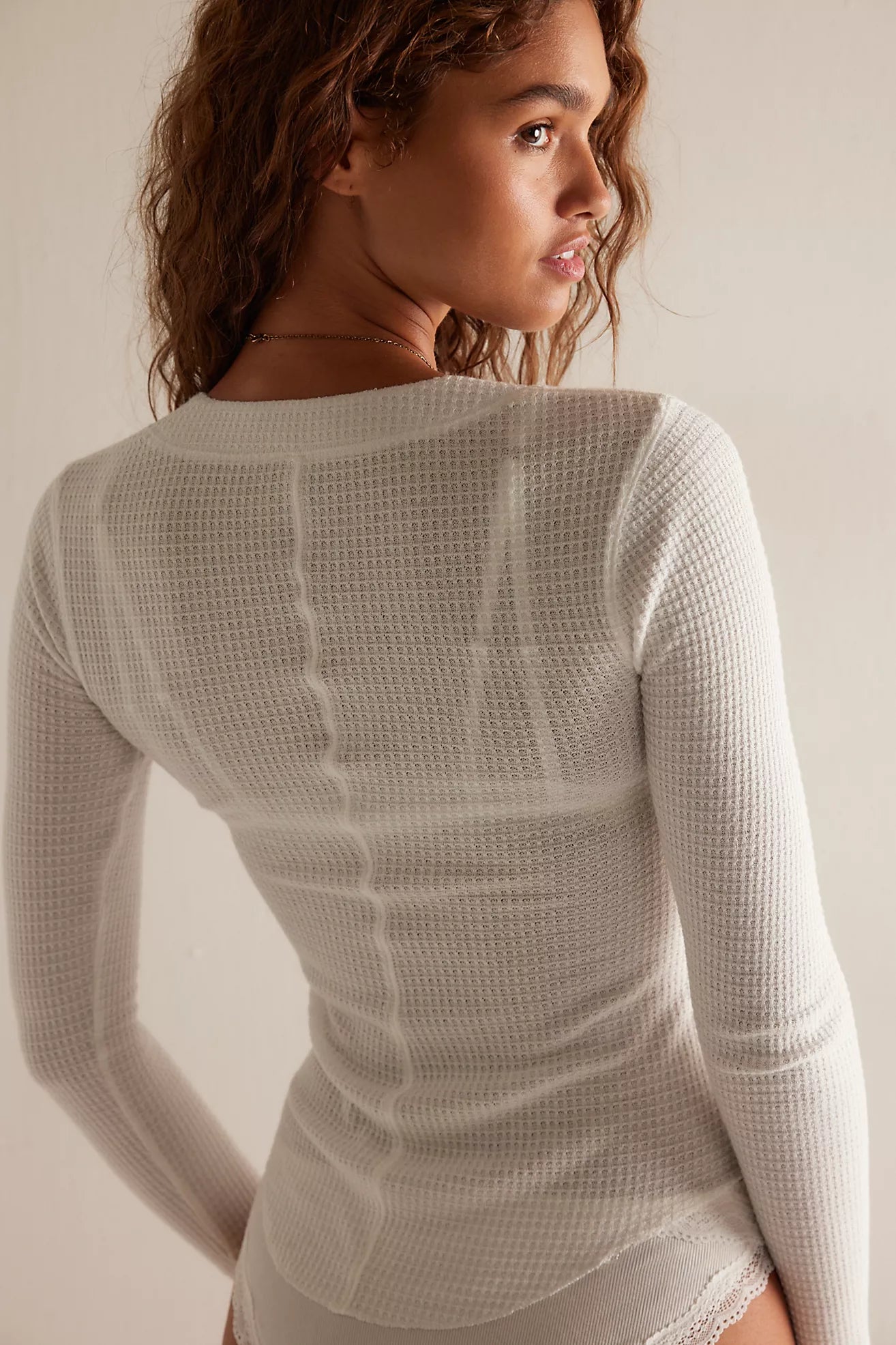 Free People Going Places Cardi