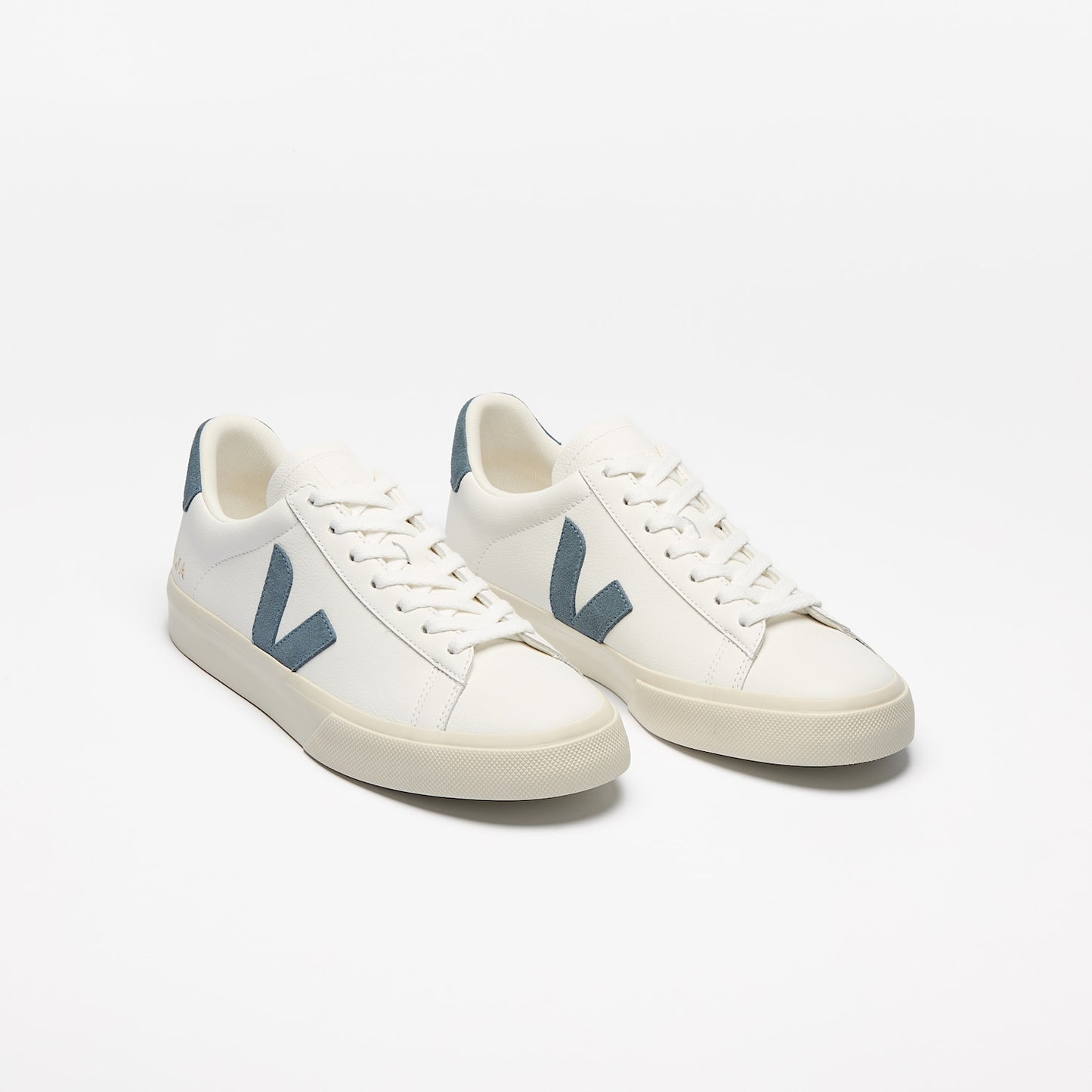 Veja Men's Campo Leather