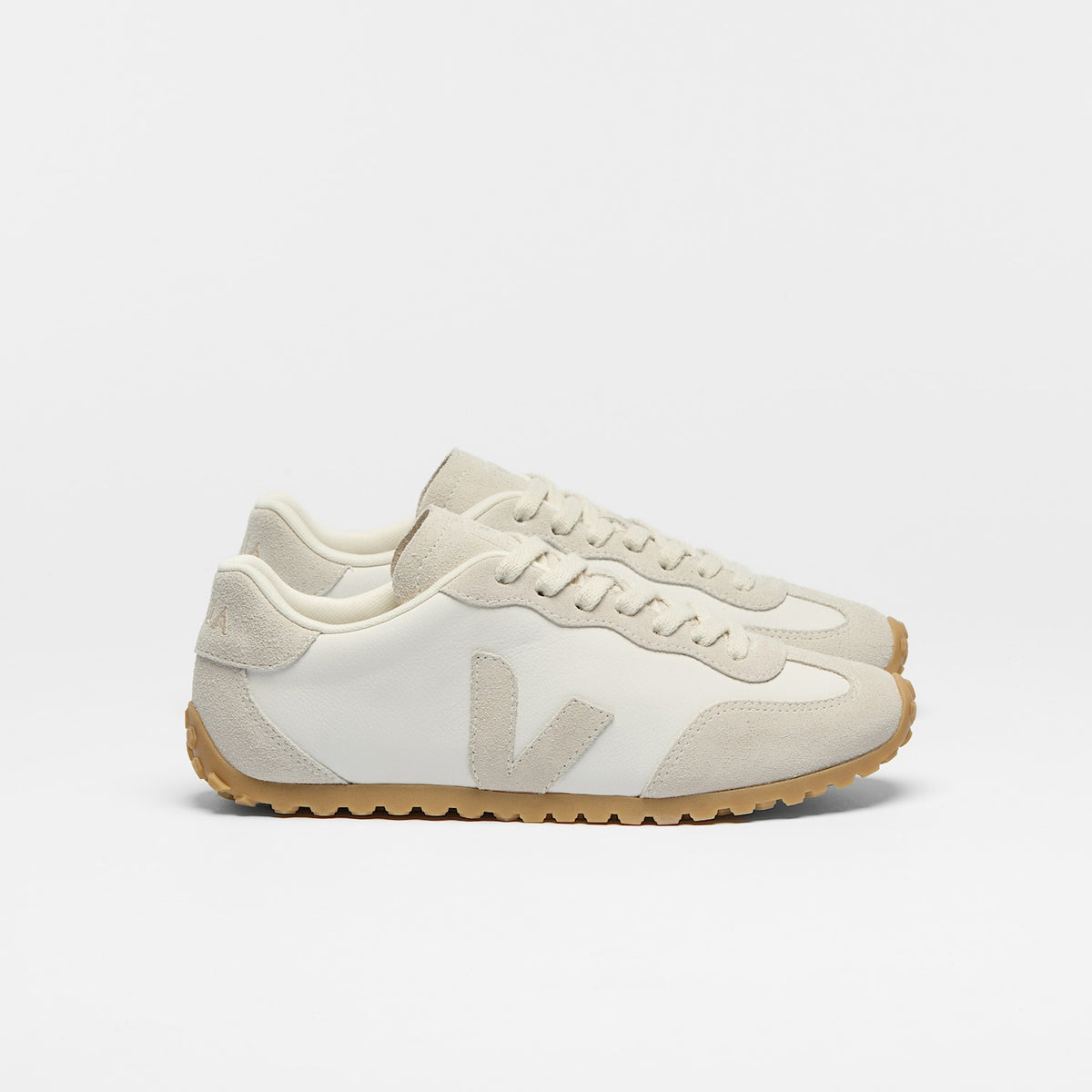 Veja Women's GT W Leather