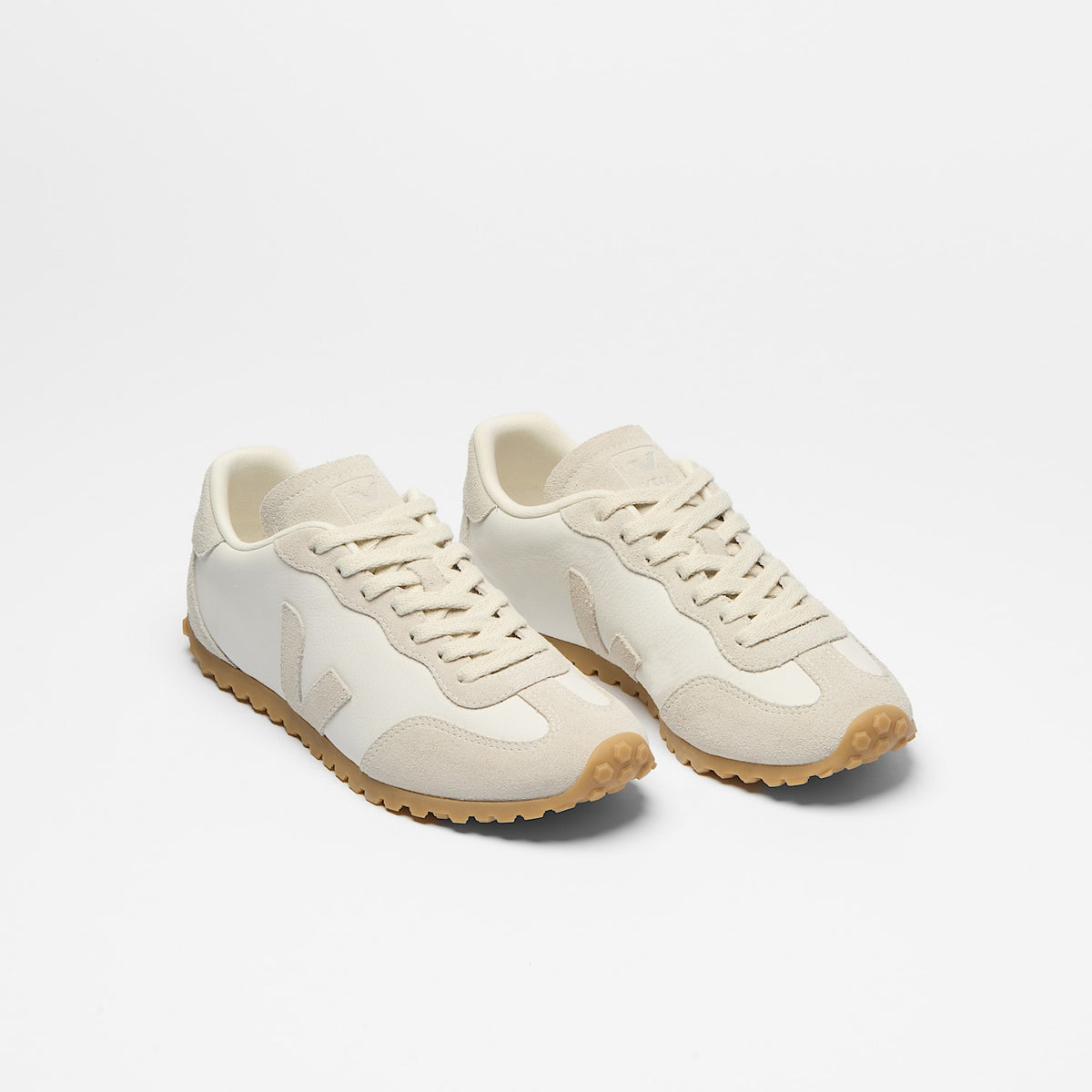 Veja Women's GT W Leather