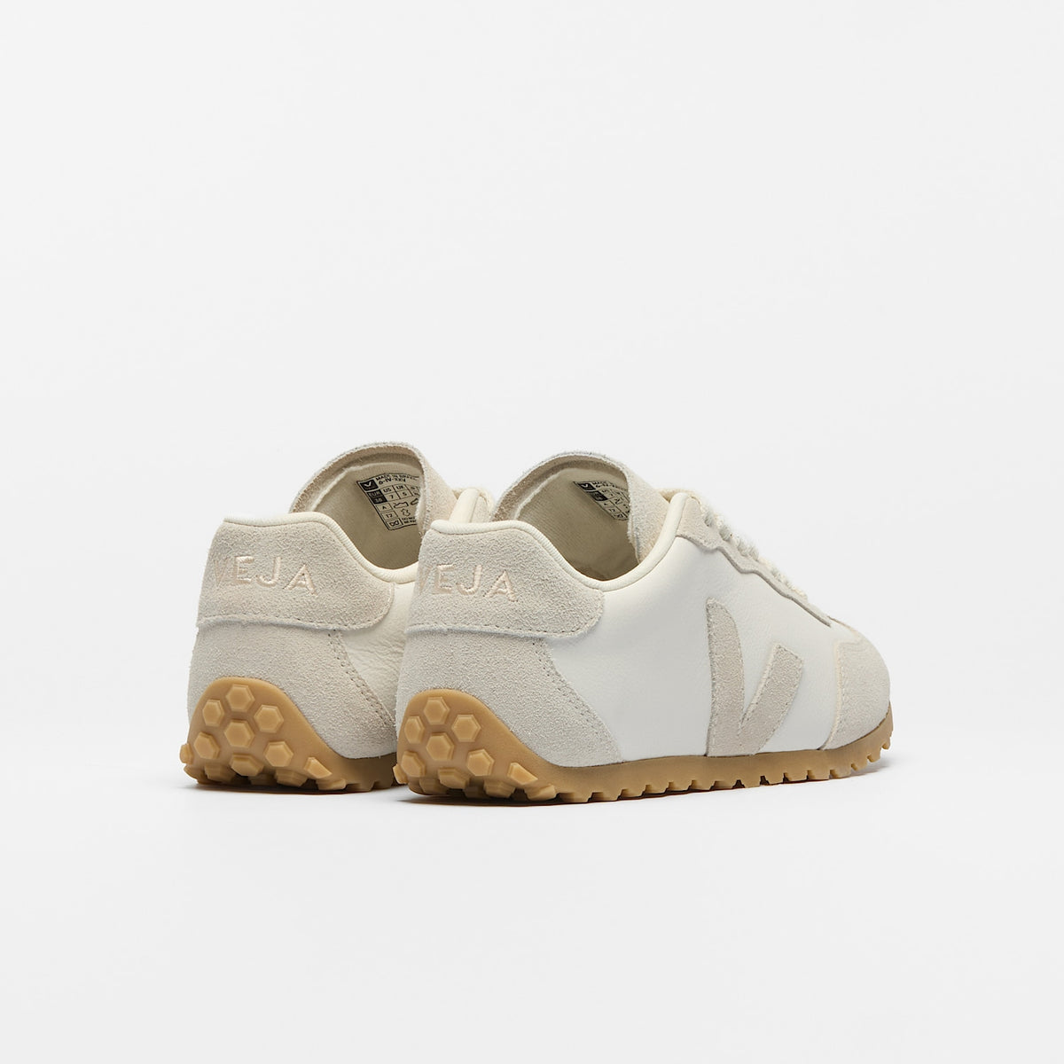 Veja Women's GT W Leather